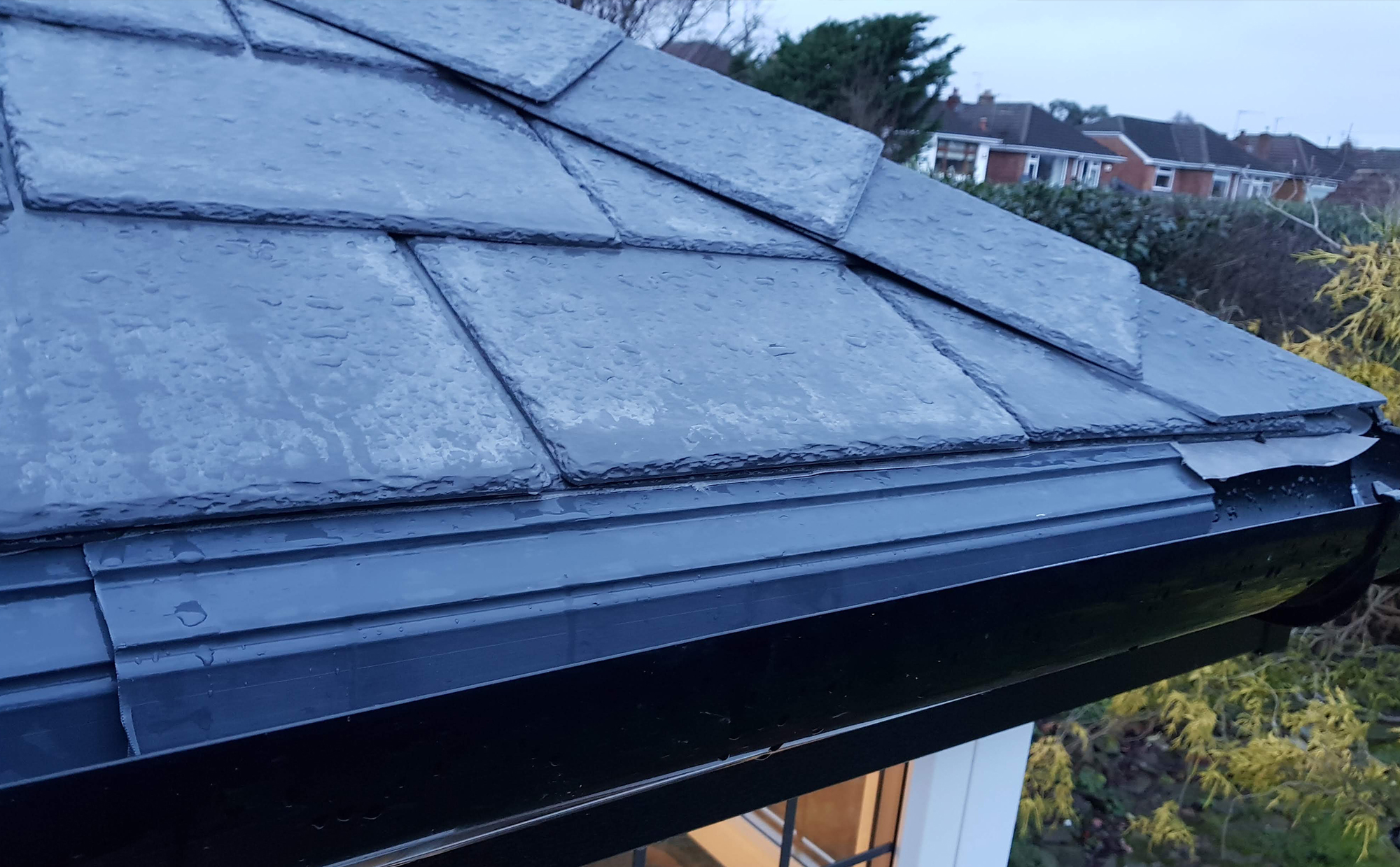 corner-of-roof-homepage