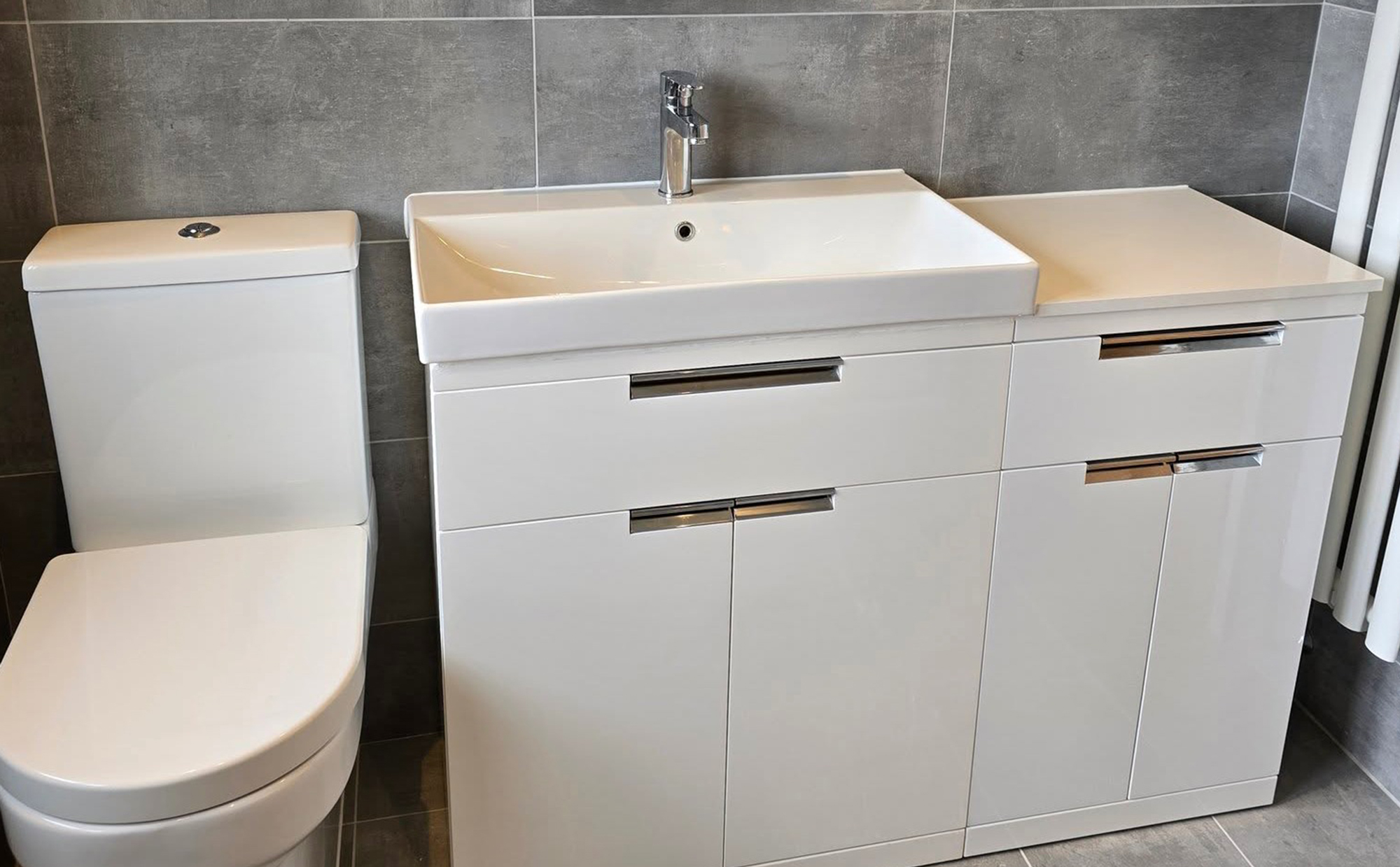 plumbing-homepage-2