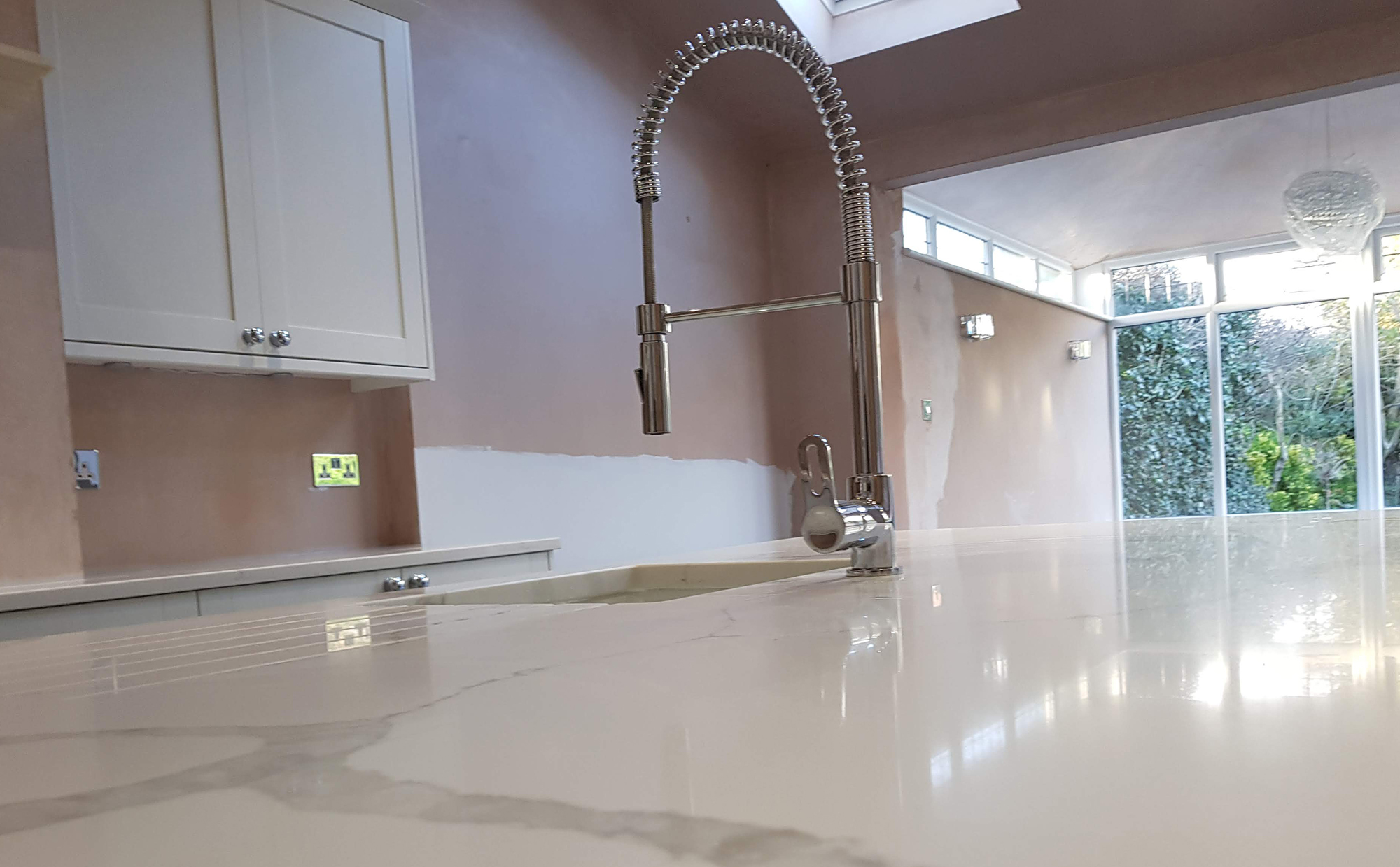 plumbing-homepage-3